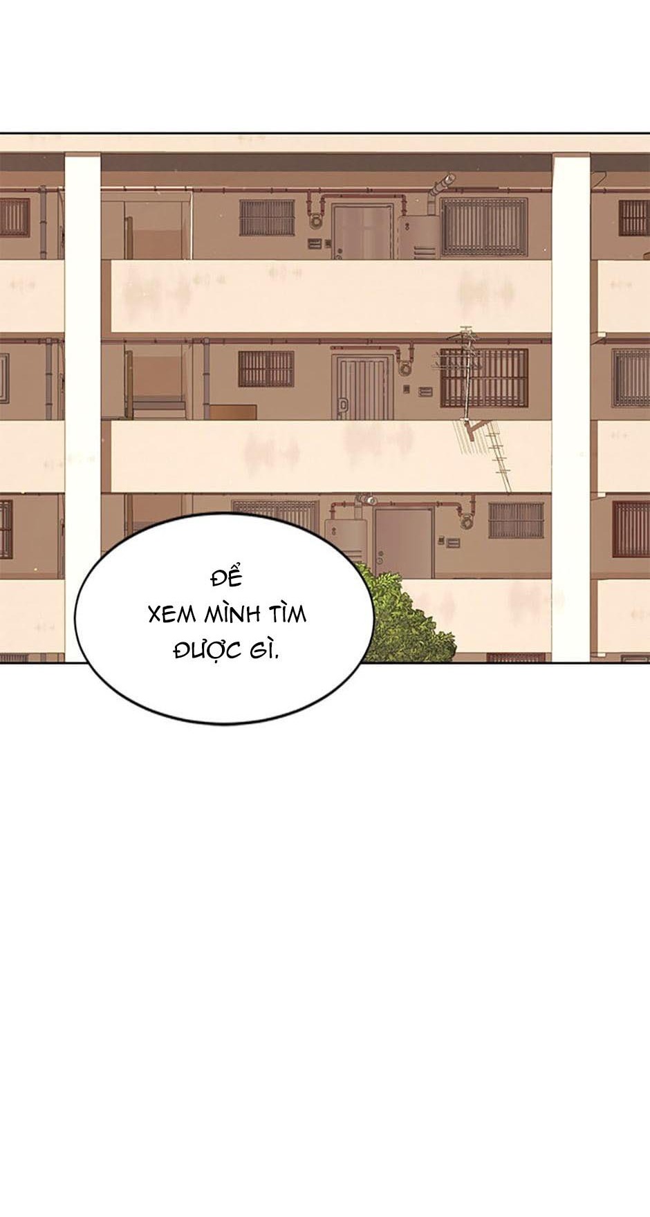 Chương 16 - Trang 58
