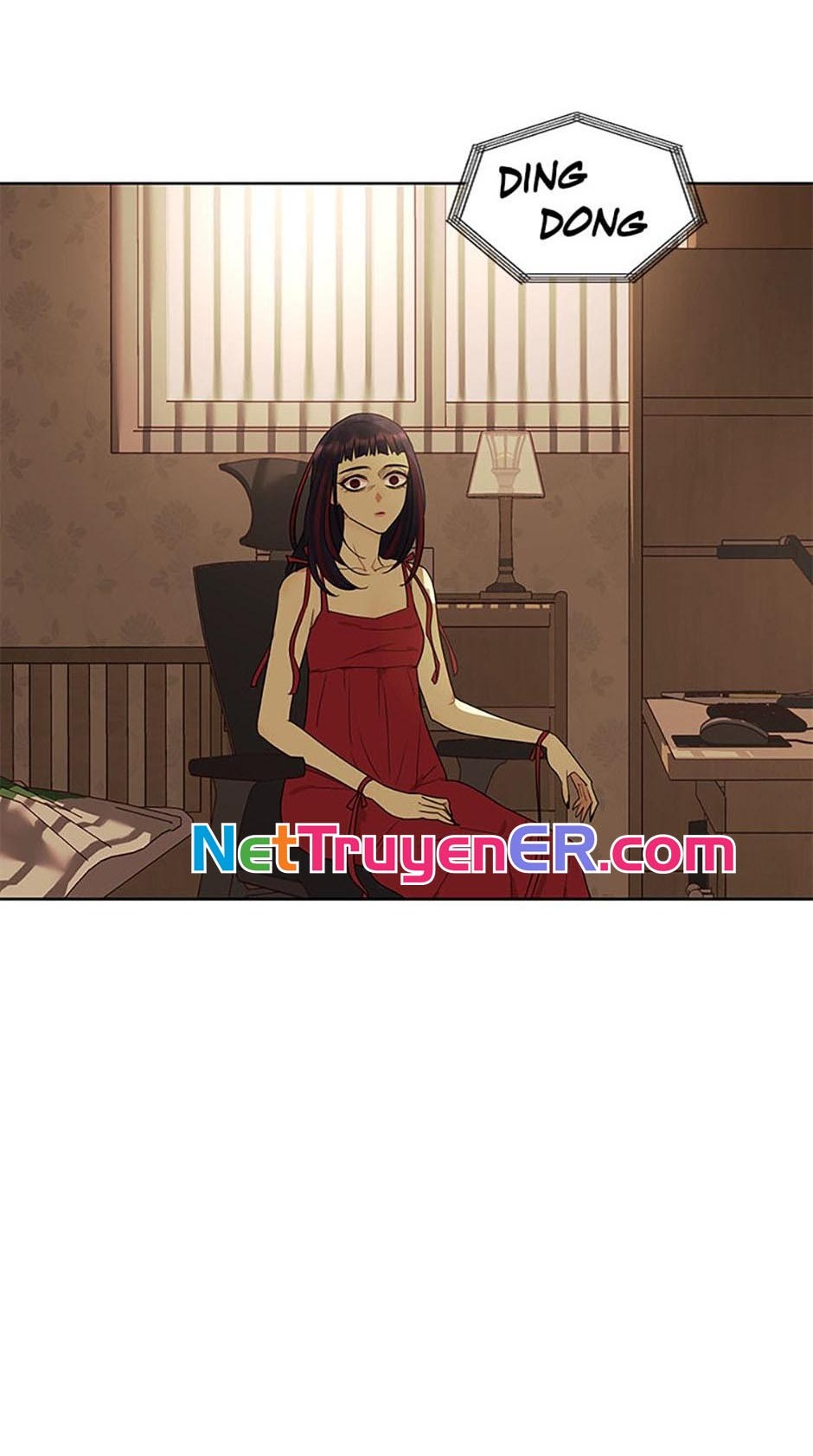 Chương 16 - Trang 62