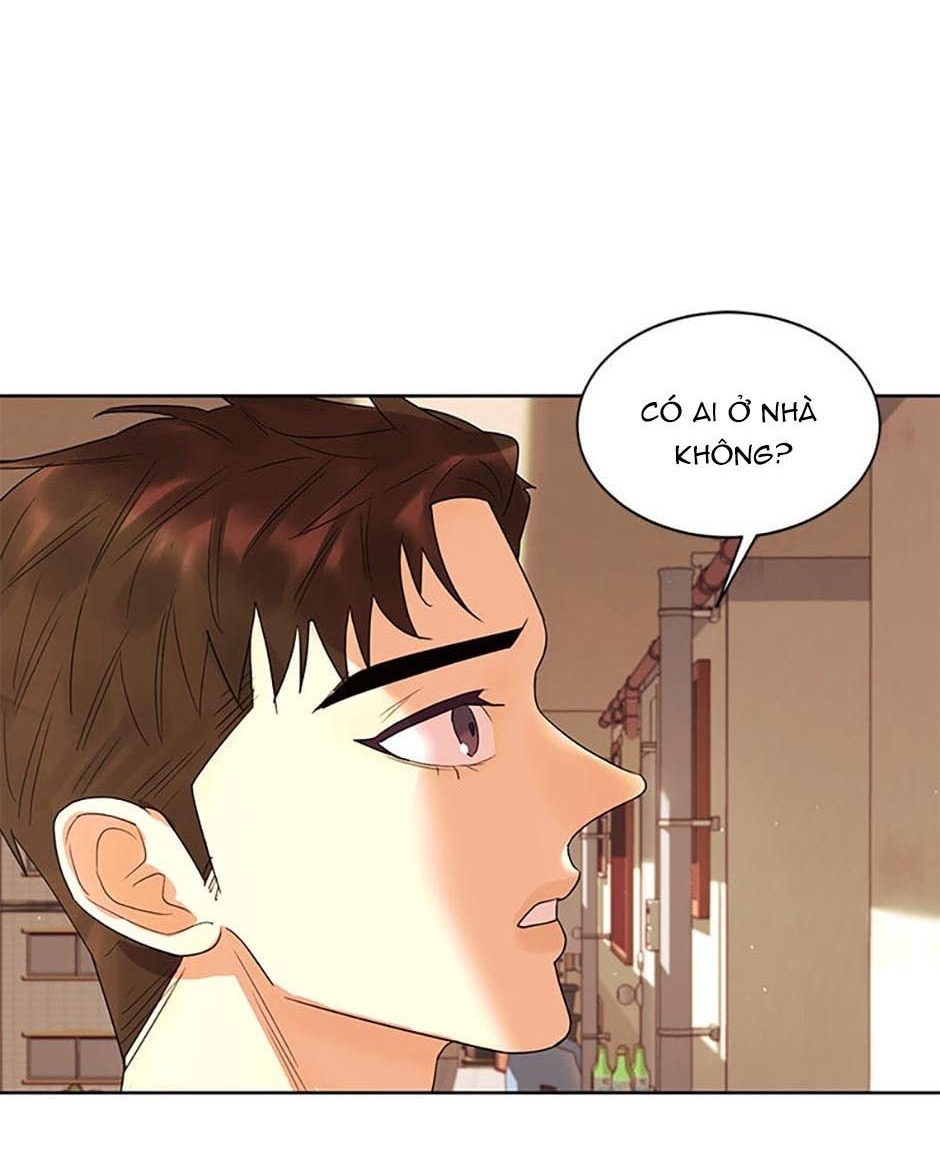 Chương 16 - Trang 64