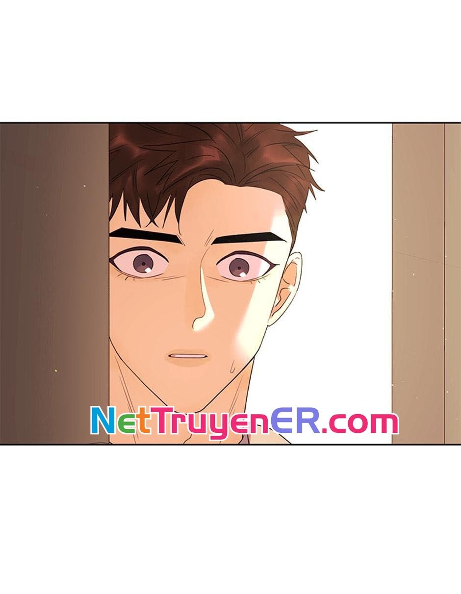 Chương 16 - Trang 68
