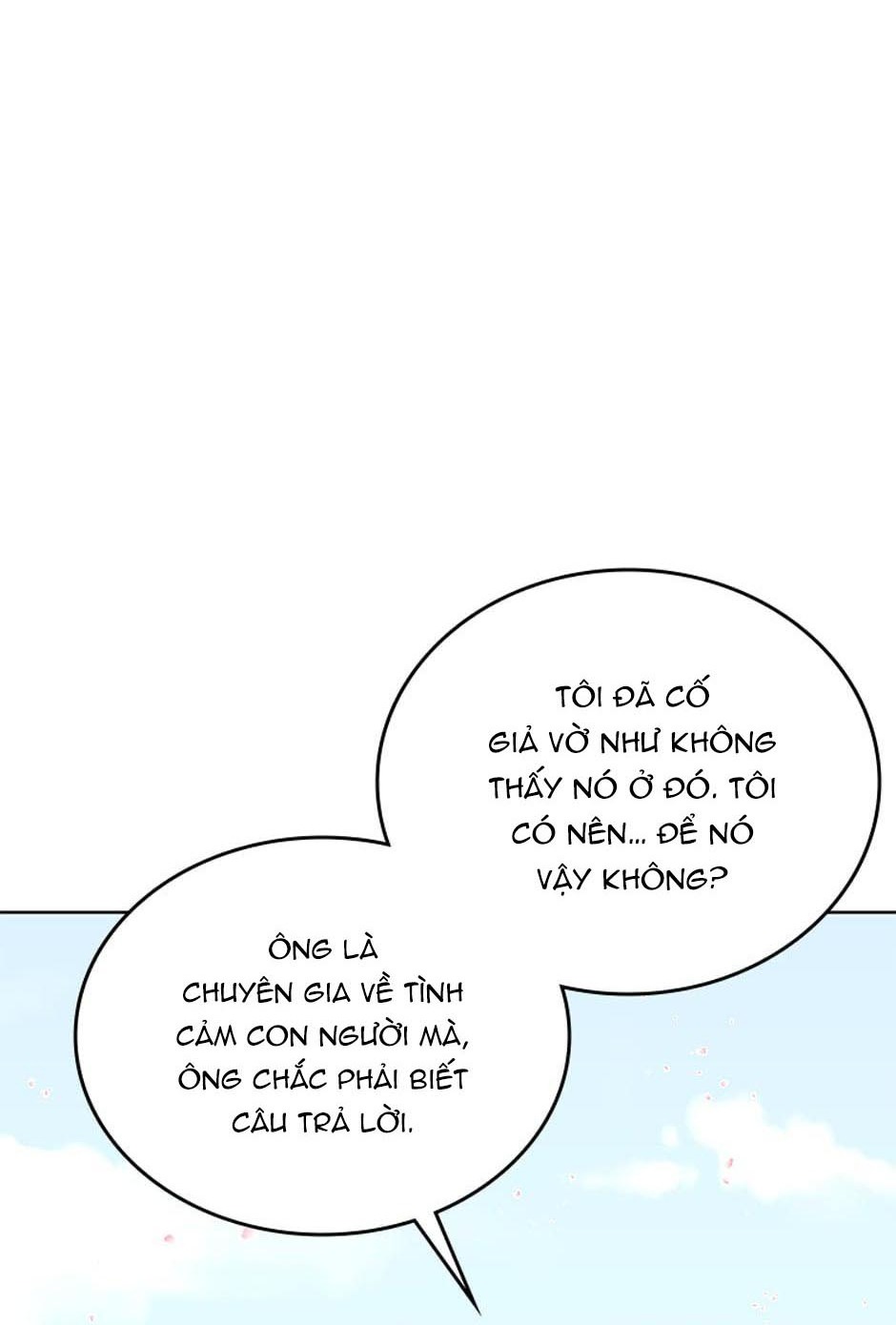 Chương 16 - Trang 72