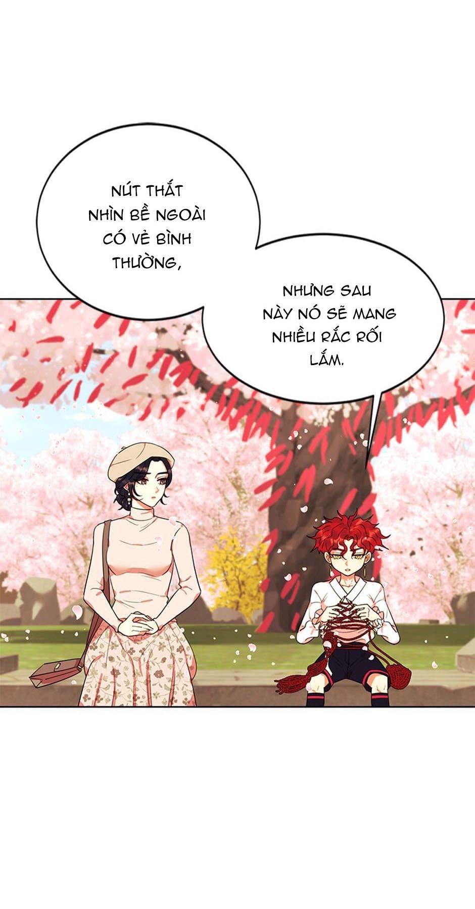Chương 16 - Trang 75