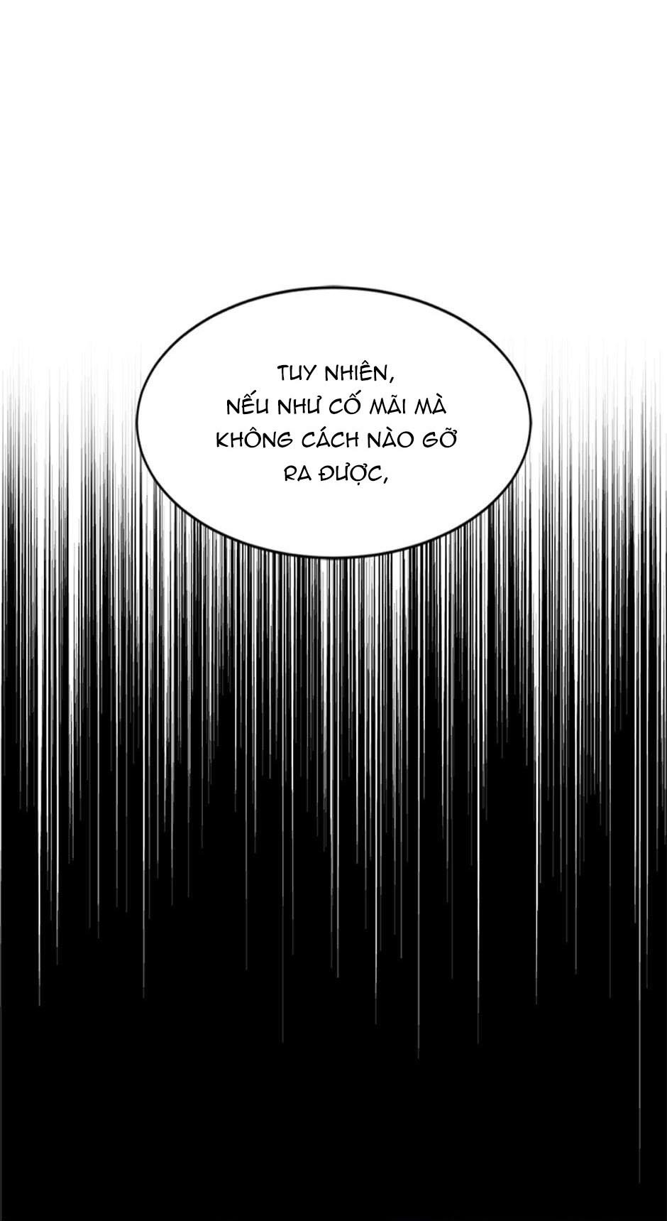 Chương 16 - Trang 76