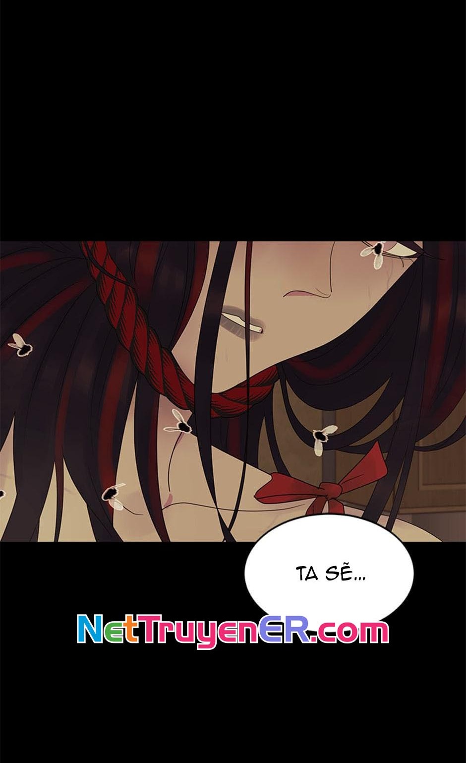 Chương 16 - Trang 78
