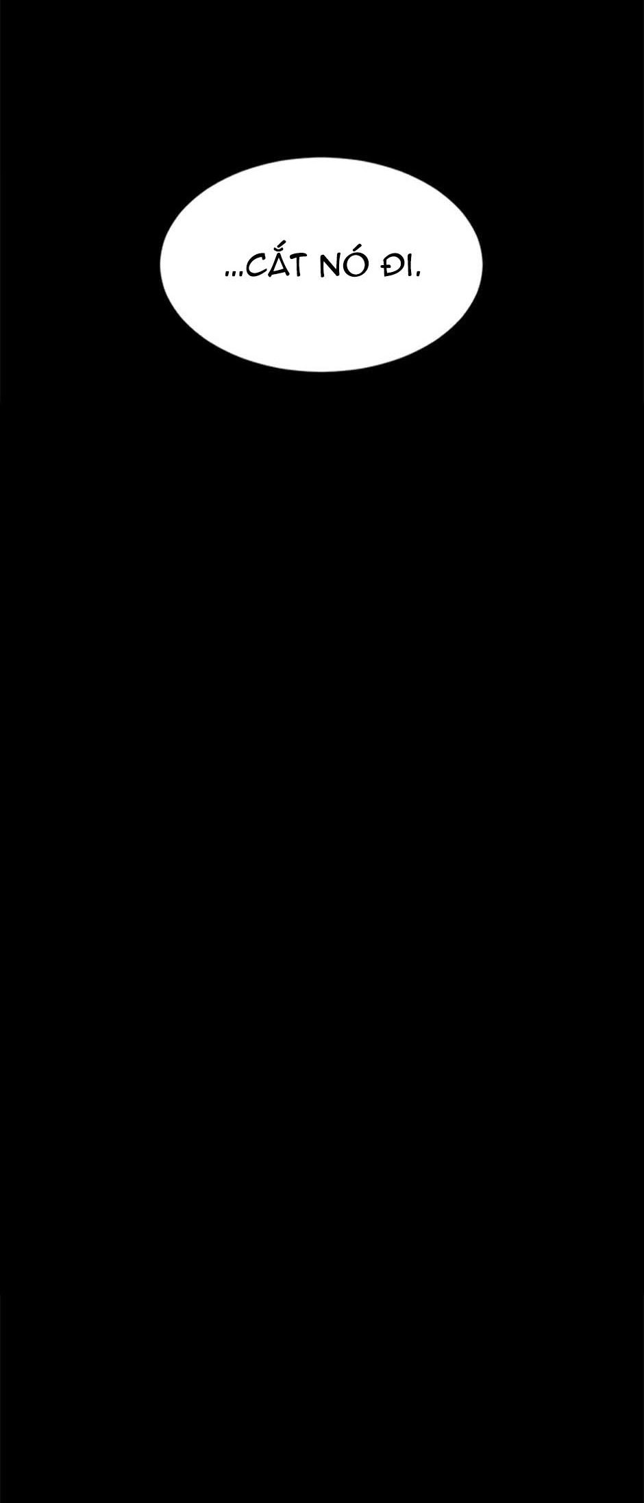 Chương 16 - Trang 79