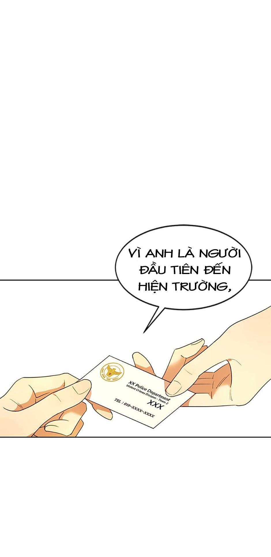 Chương 17 - Trang 2