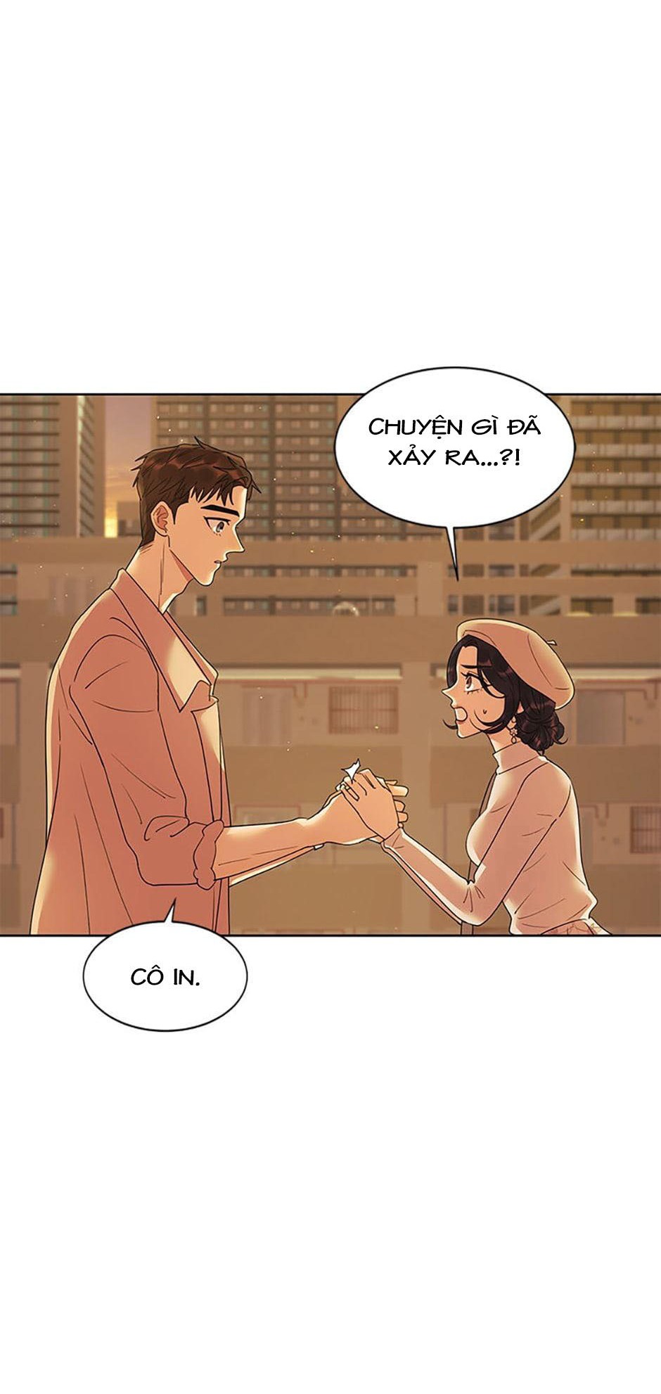 Chương 17 - Trang 11