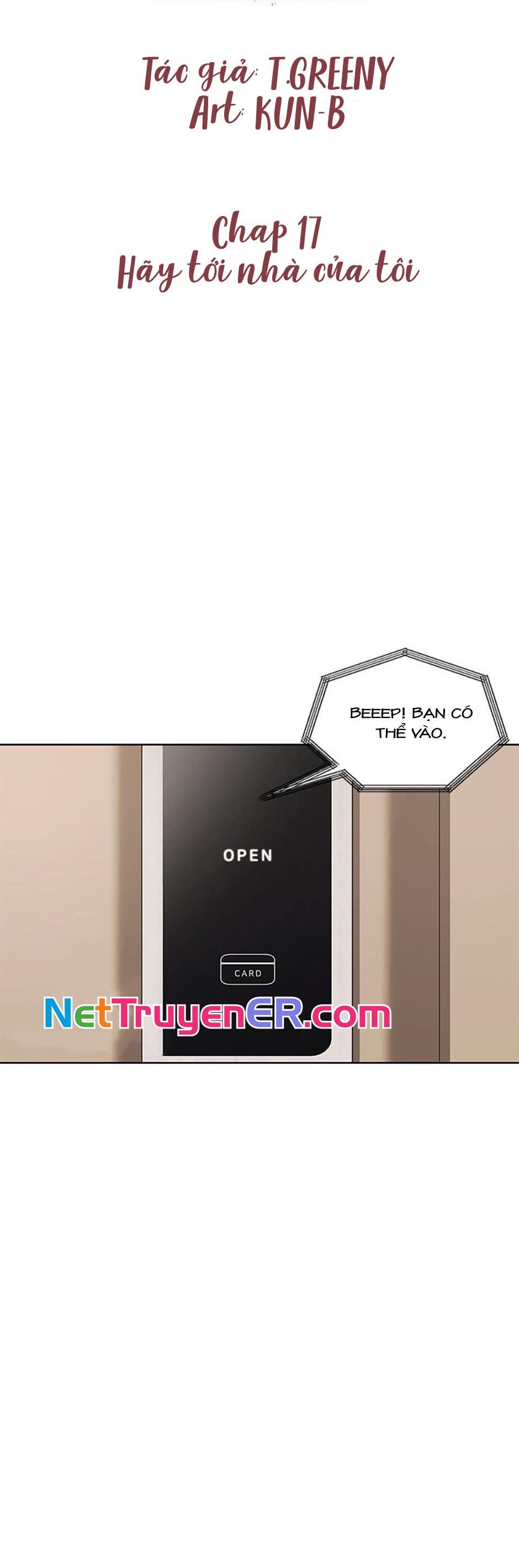 Chương 17 - Trang 15