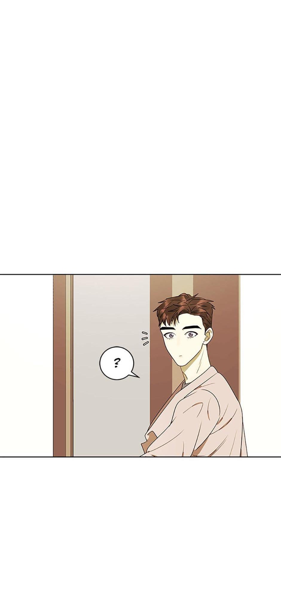 Chương 17 - Trang 16