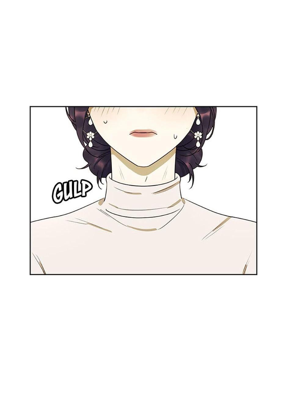 Chương 17 - Trang 20