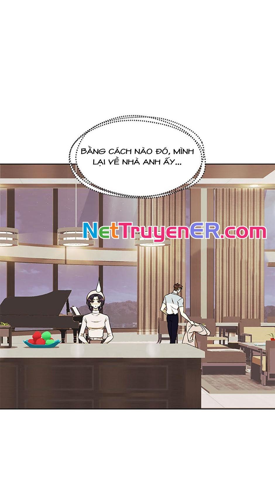 Chương 17 - Trang 21