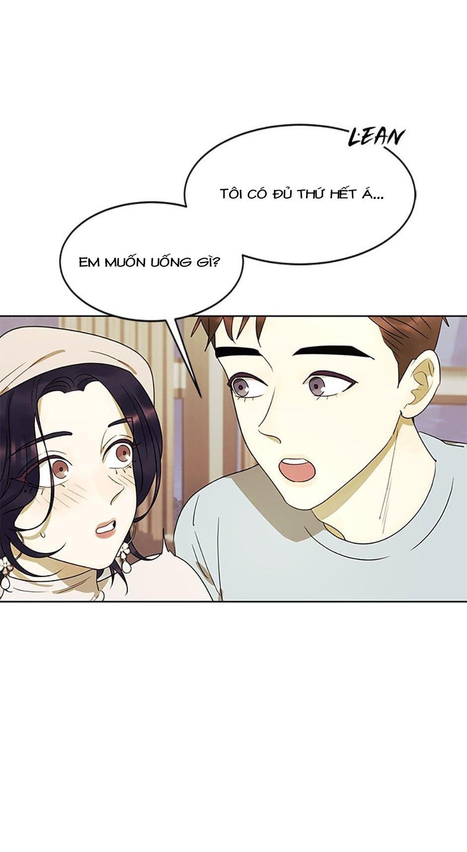 Chương 17 - Trang 22