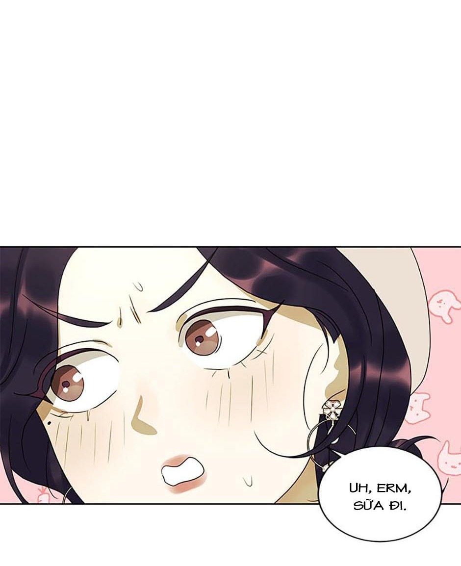 Chương 17 - Trang 23
