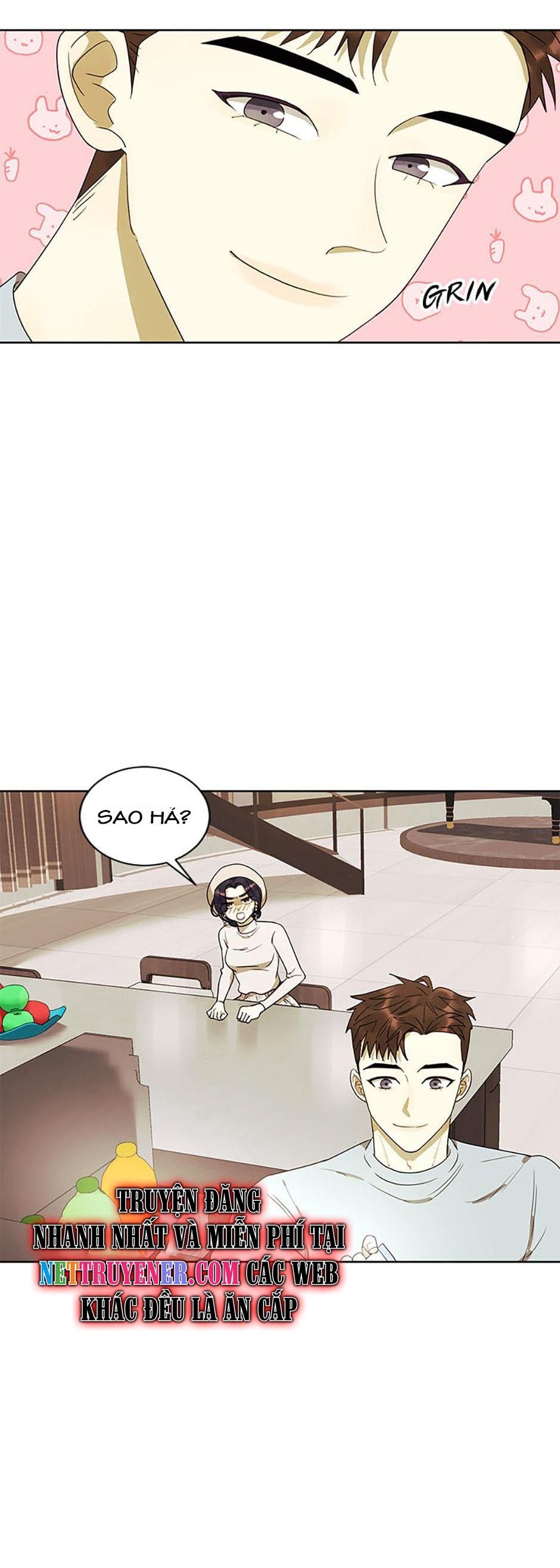 Chương 17 - Trang 24