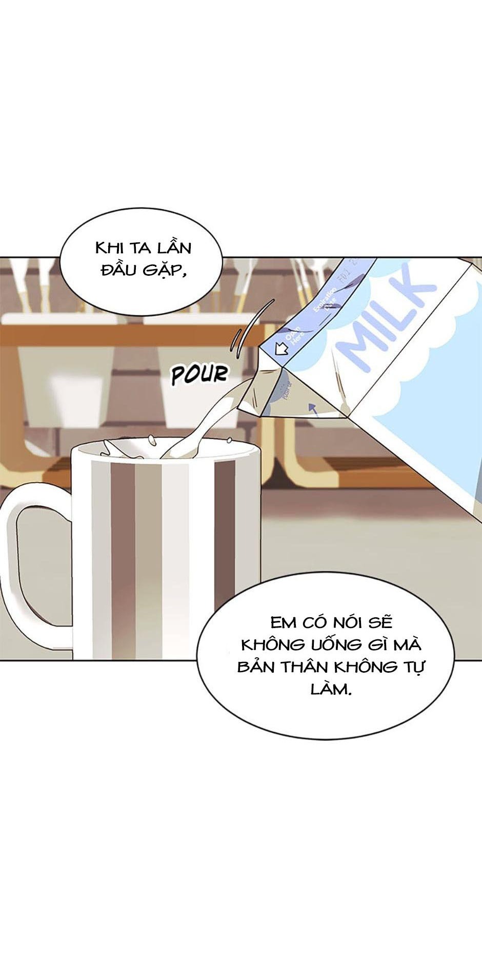 Chương 17 - Trang 25