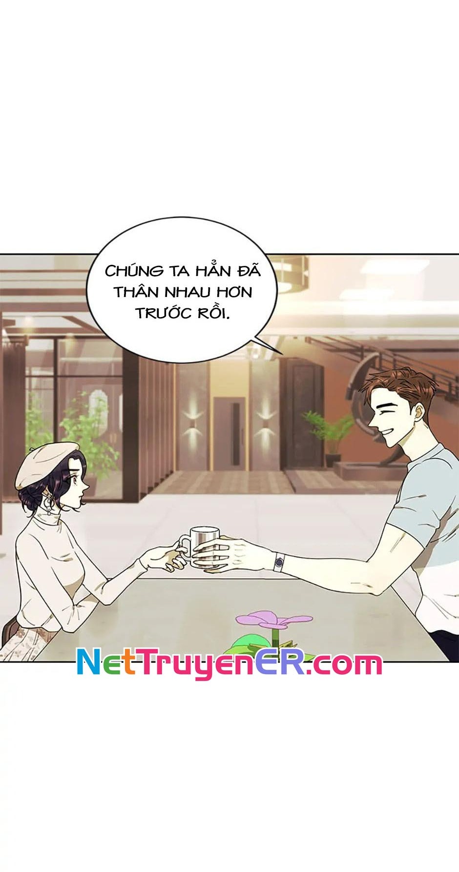 Chương 17 - Trang 26