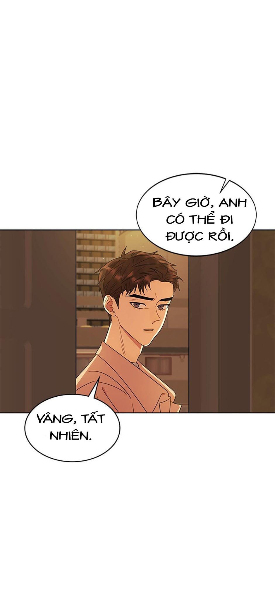 Chương 17 - Trang 4