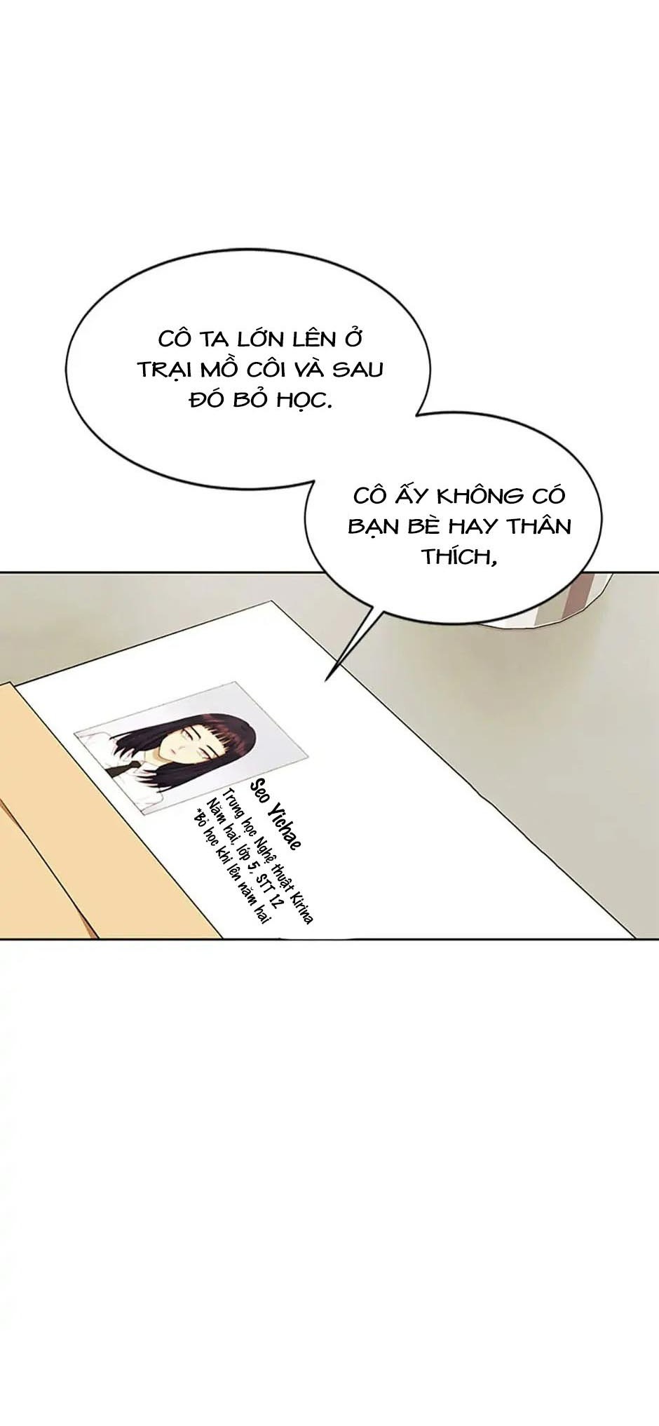 Chương 17 - Trang 31