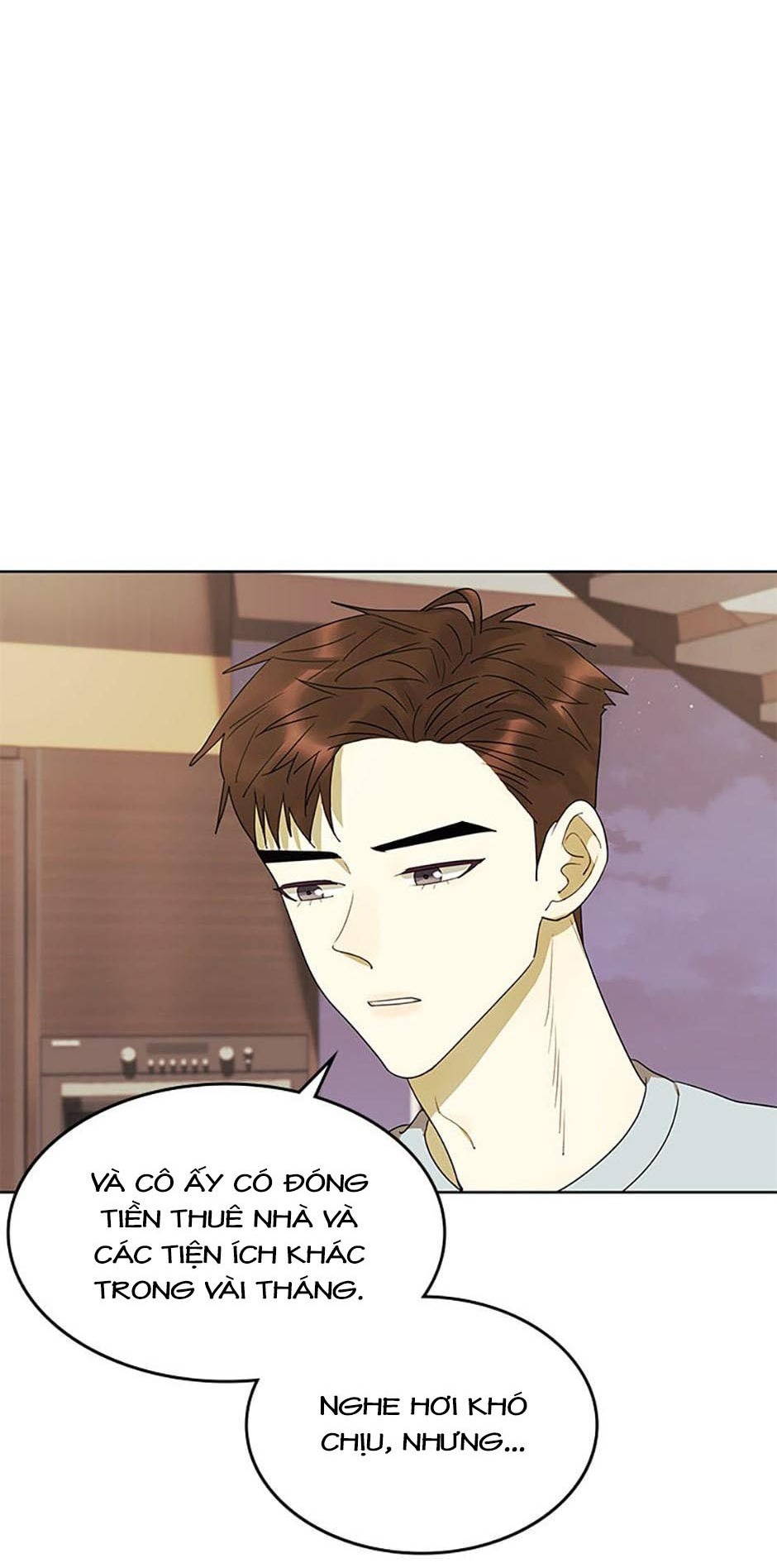 Chương 17 - Trang 32