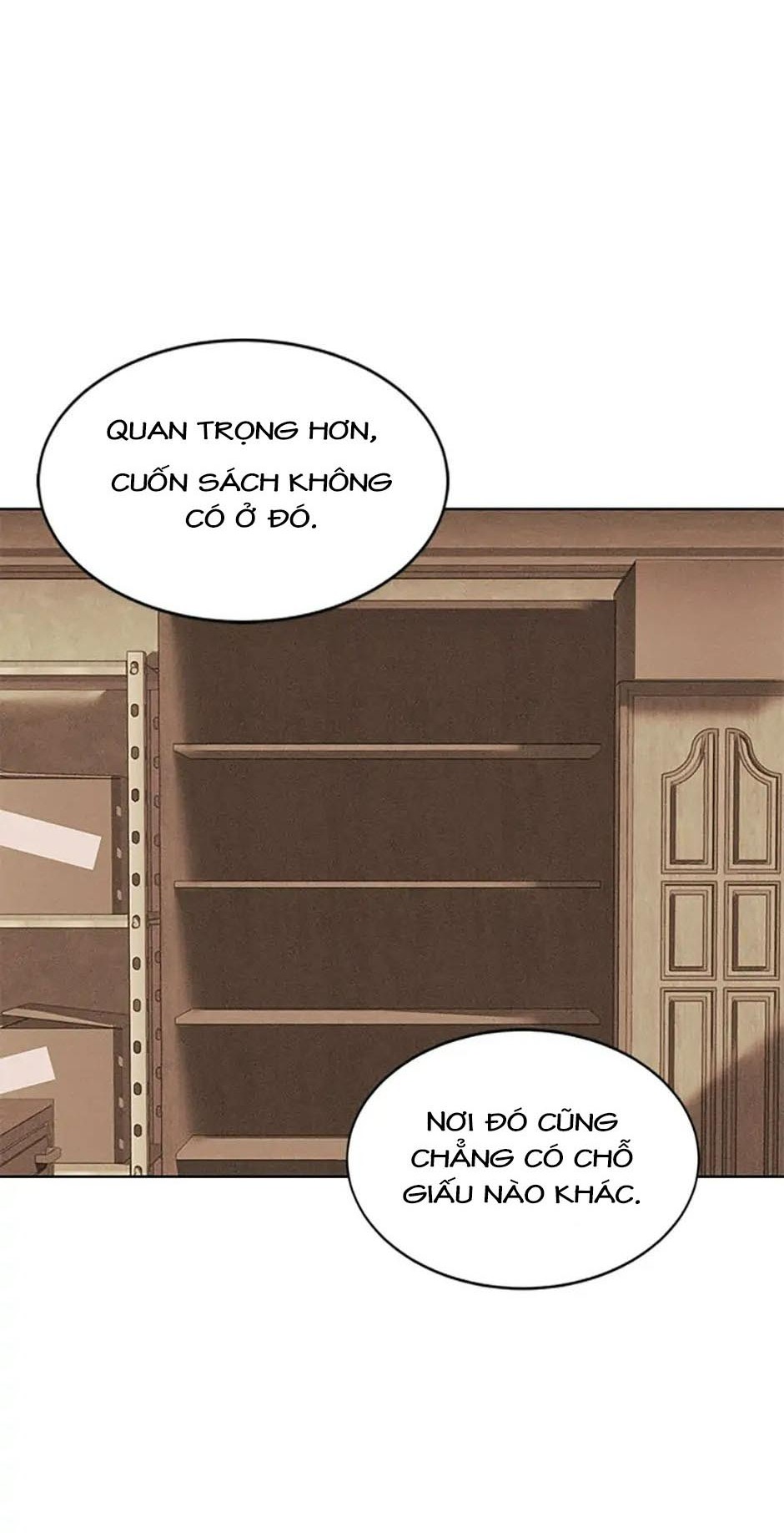 Chương 17 - Trang 34