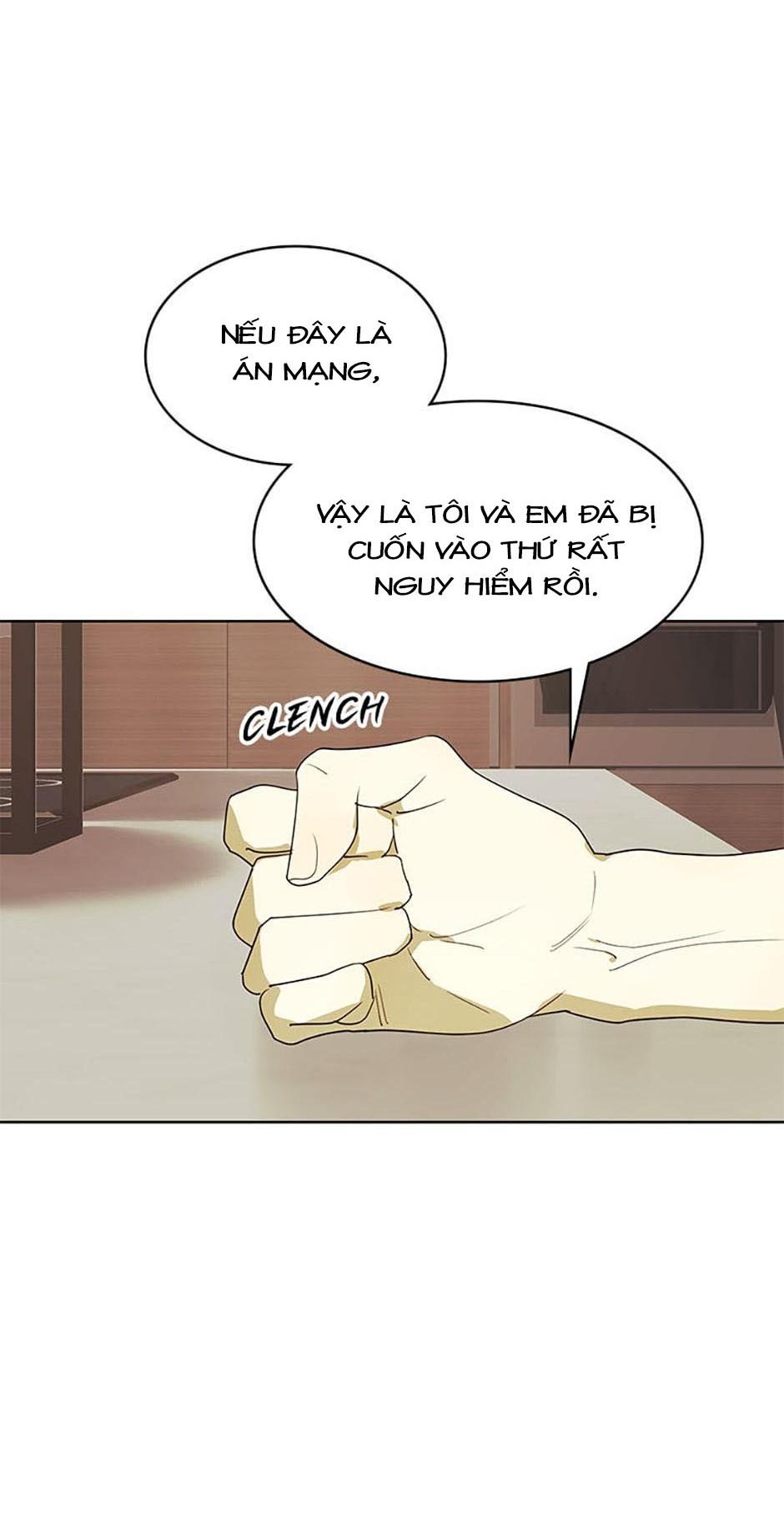 Chương 17 - Trang 37