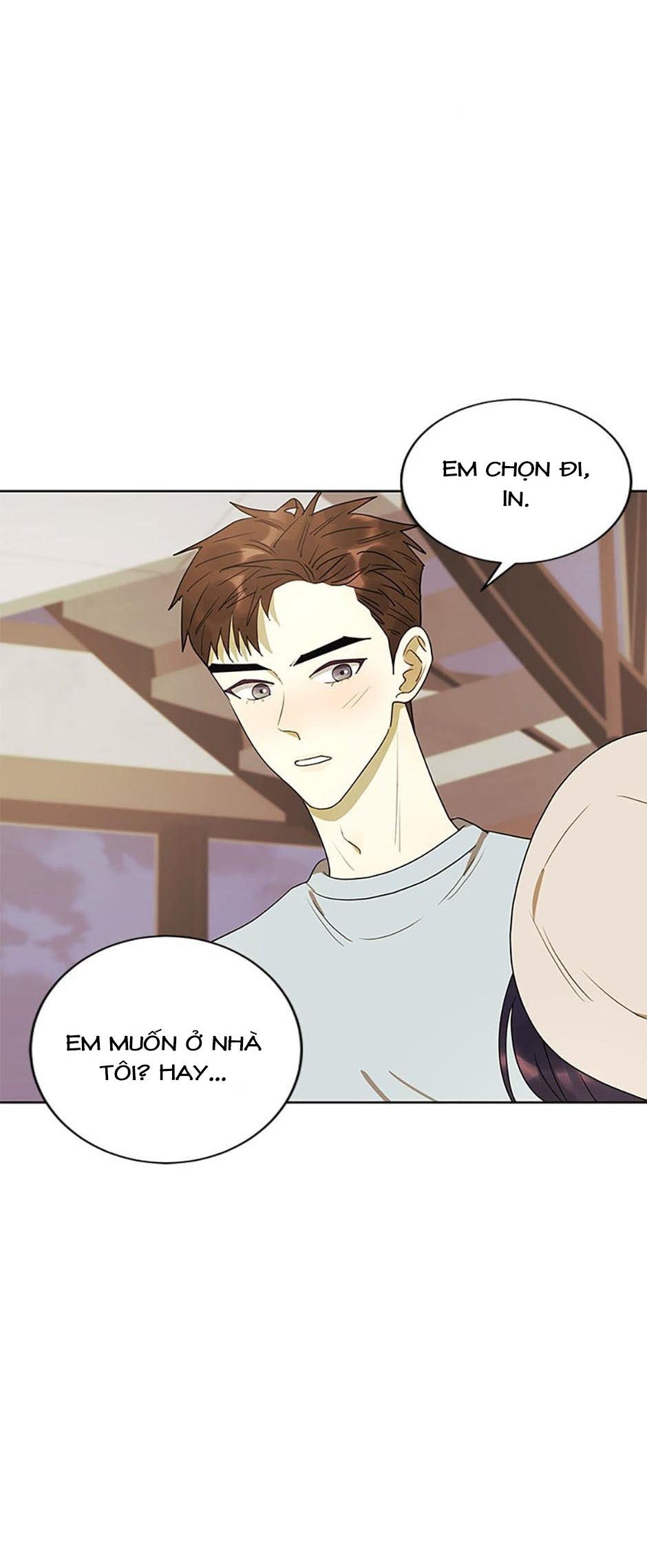 Chương 17 - Trang 40