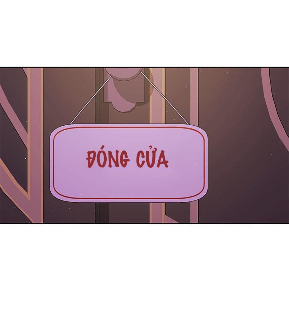 Chương 17 - Trang 43