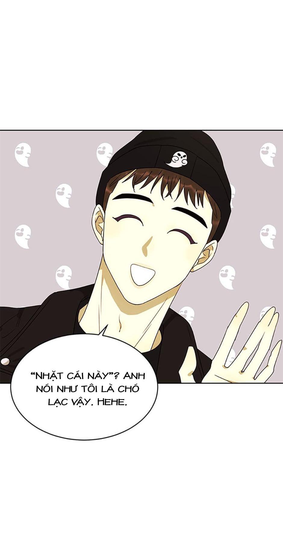 Chương 17 - Trang 51