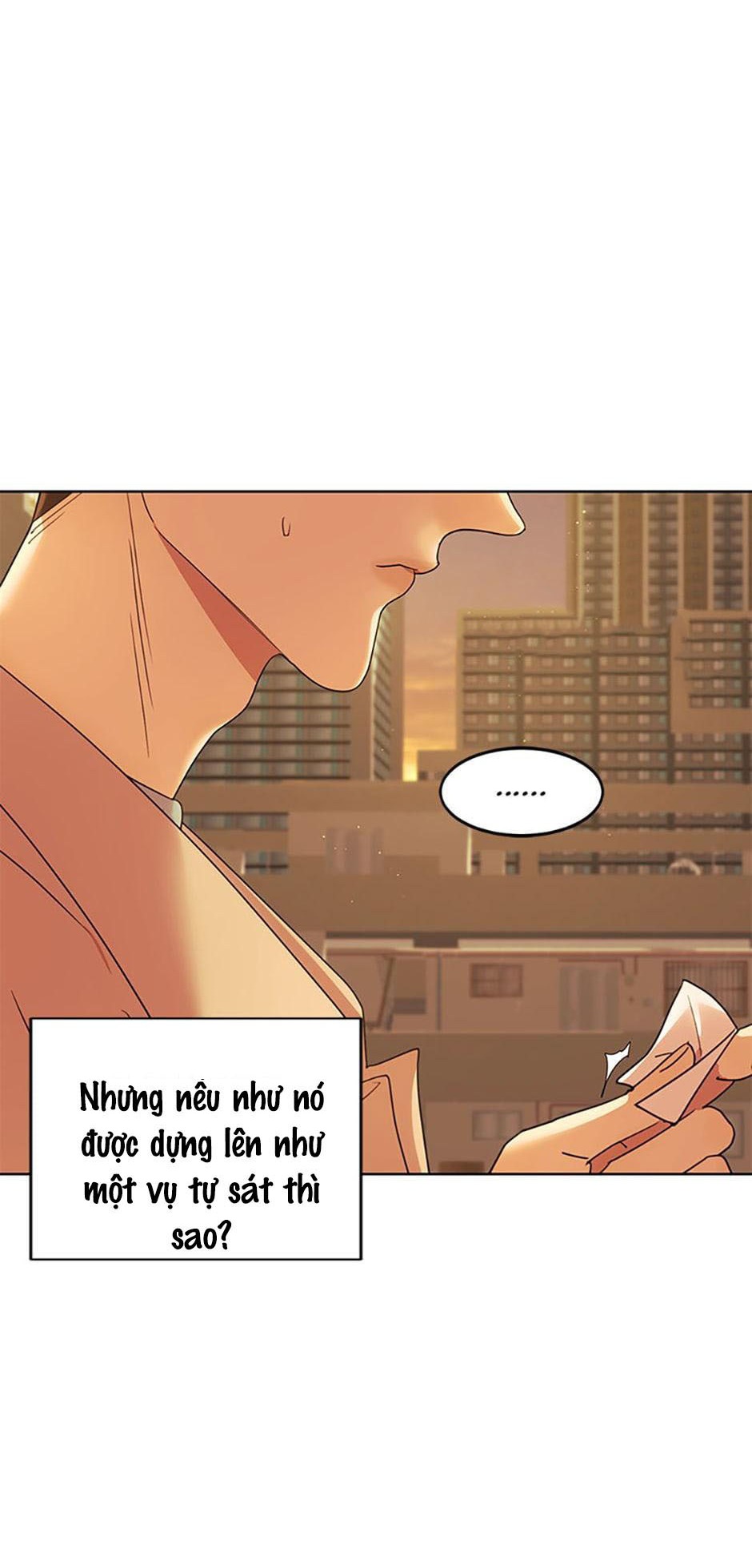 Chương 17 - Trang 7