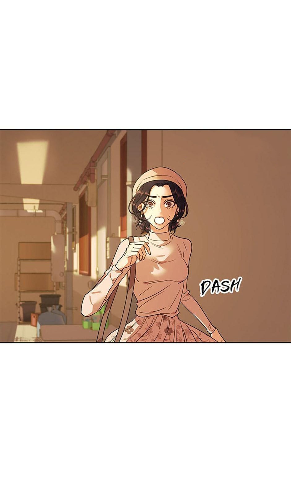 Chương 17 - Trang 10