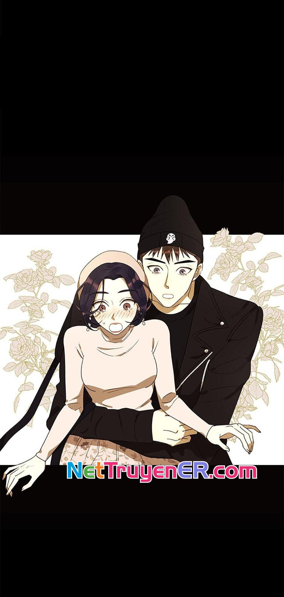 Chương 18 - Trang 11