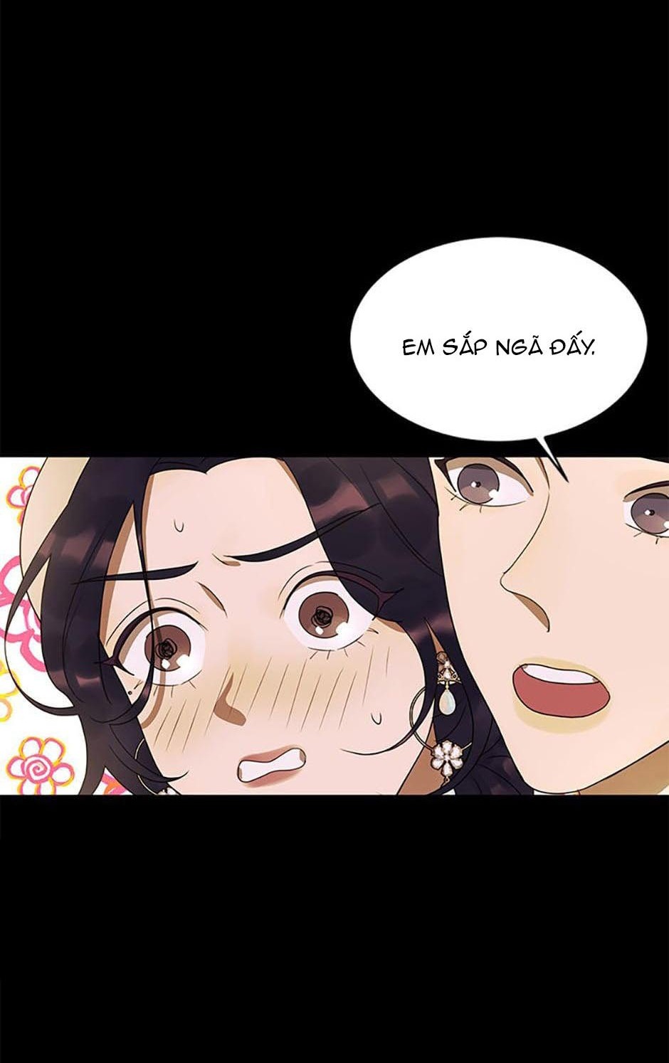 Chương 18 - Trang 12