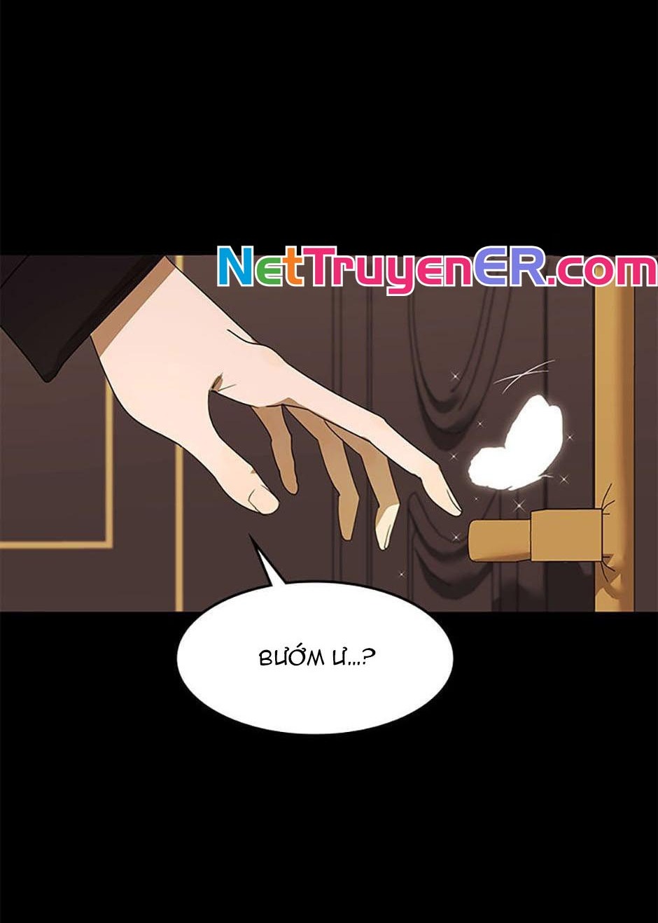 Chương 18 - Trang 19