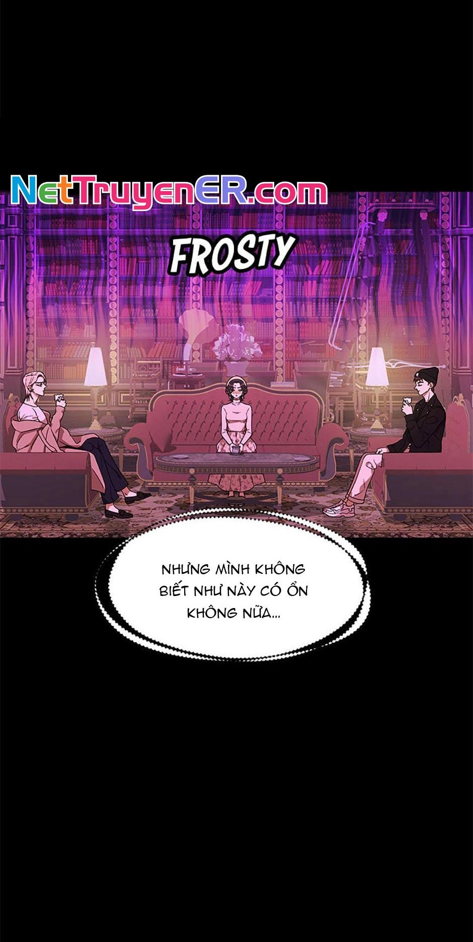 Chương 18 - Trang 3