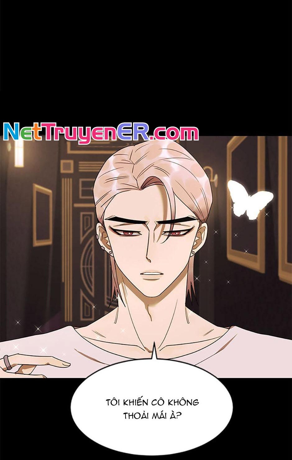 Chương 18 - Trang 23