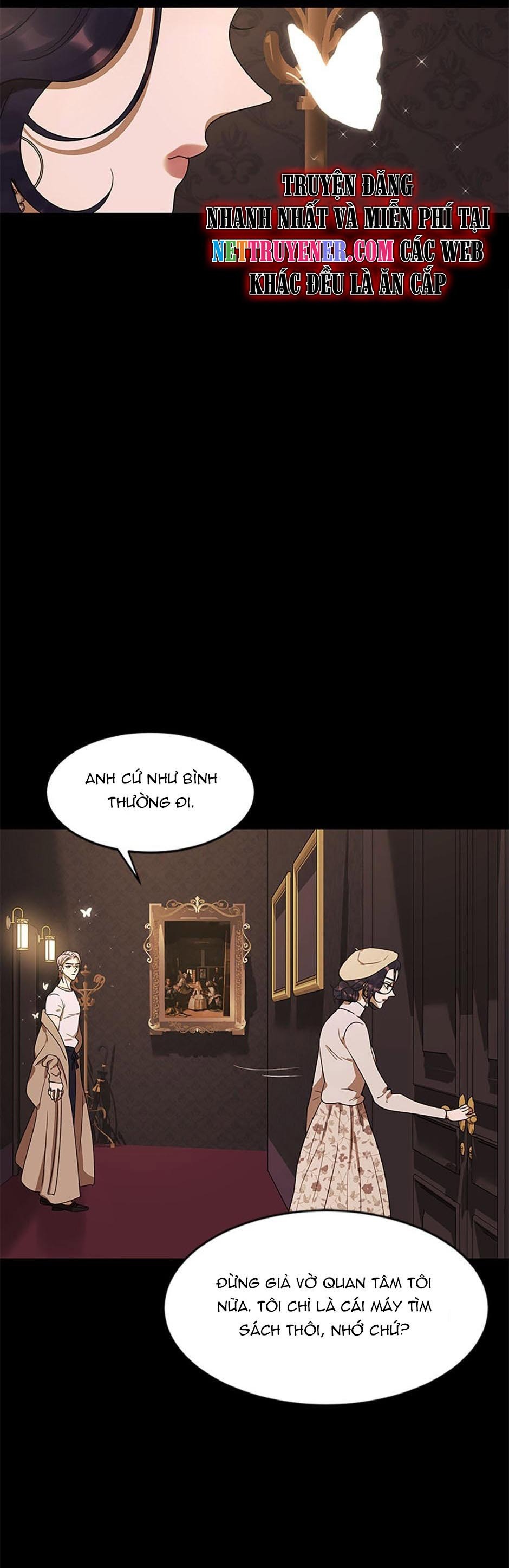 Chương 18 - Trang 24