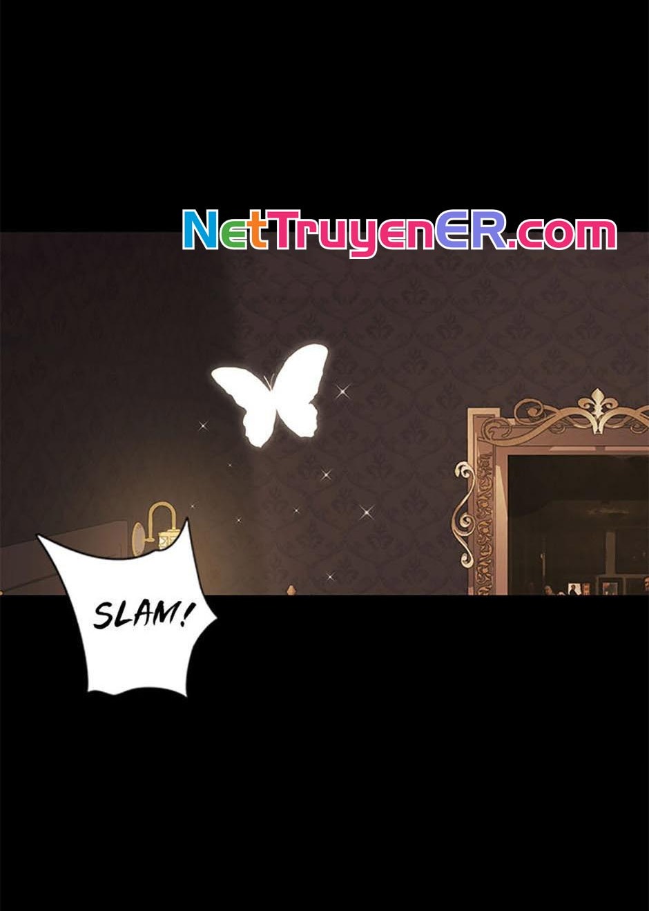 Chương 18 - Trang 25