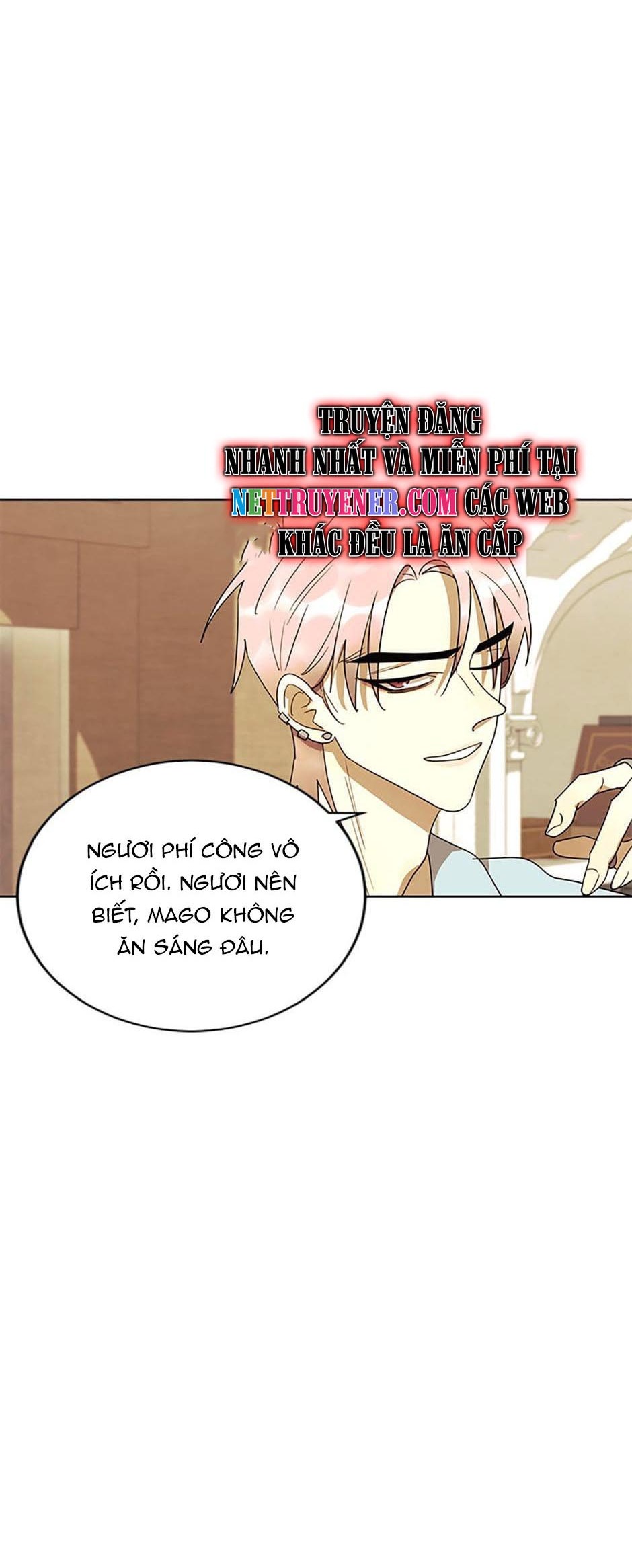 Chương 18 - Trang 30