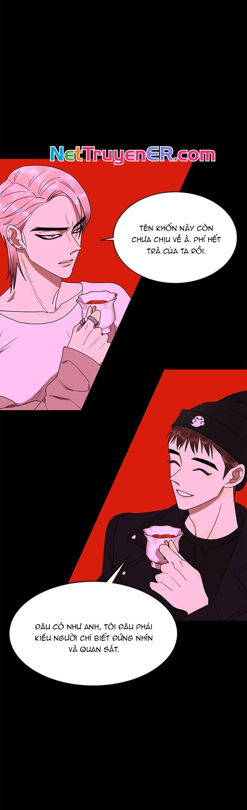 Chương 18 - Trang 4