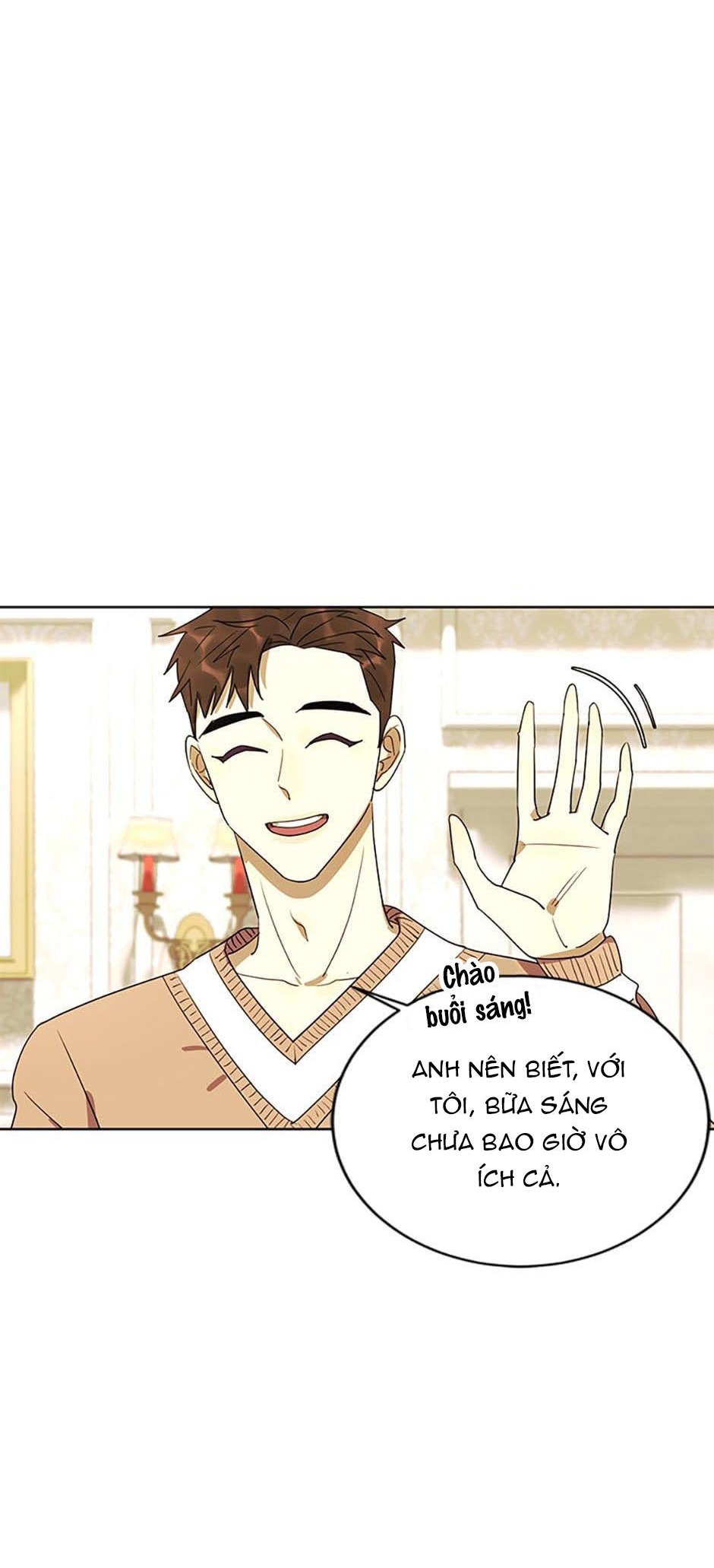 Chương 18 - Trang 31