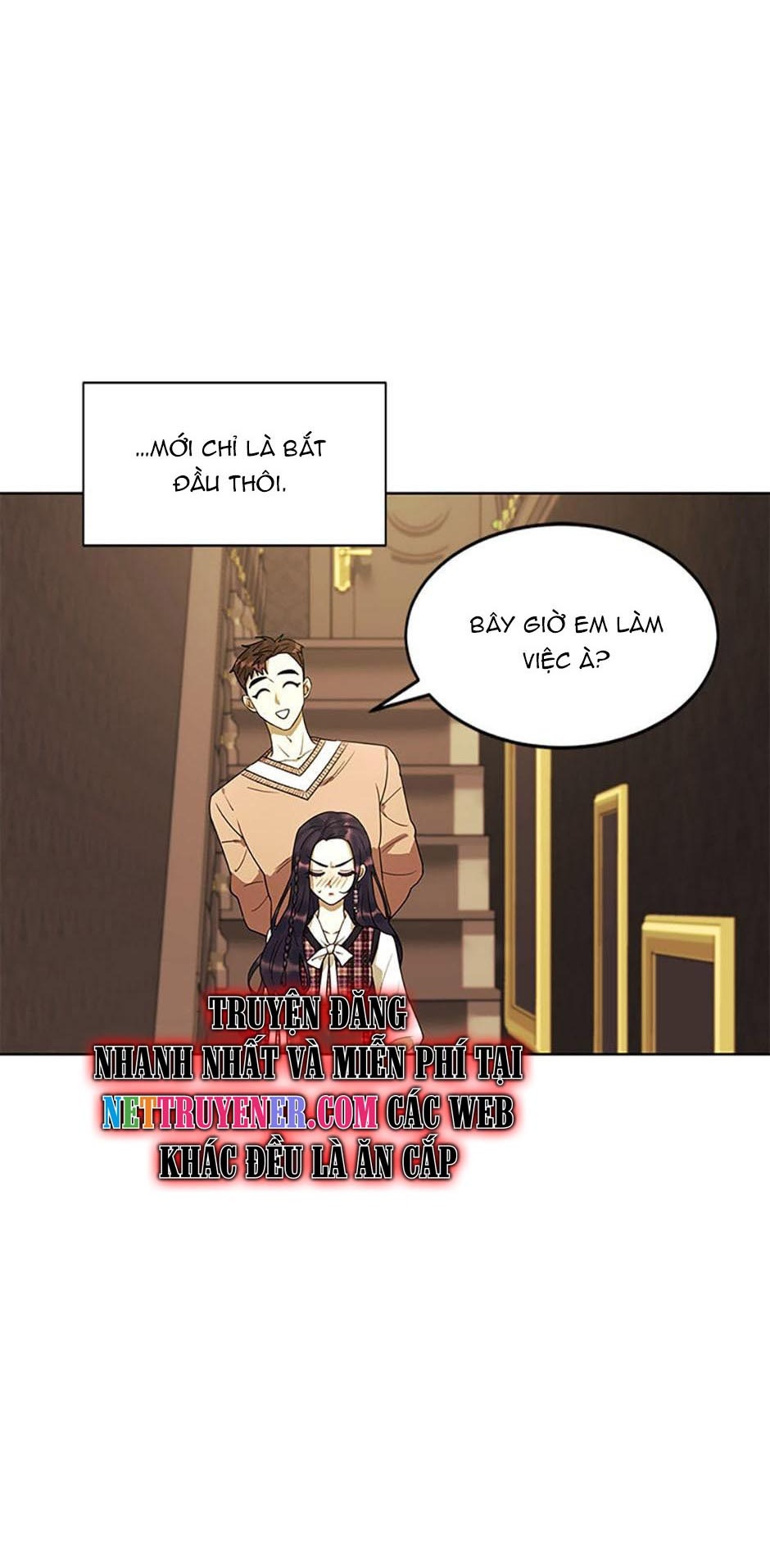Chương 18 - Trang 38