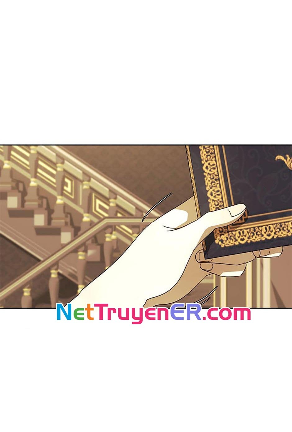 Chương 18 - Trang 39