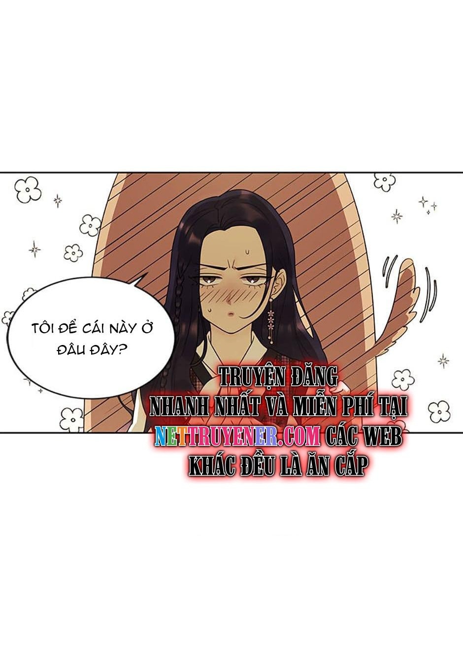 Chương 18 - Trang 40