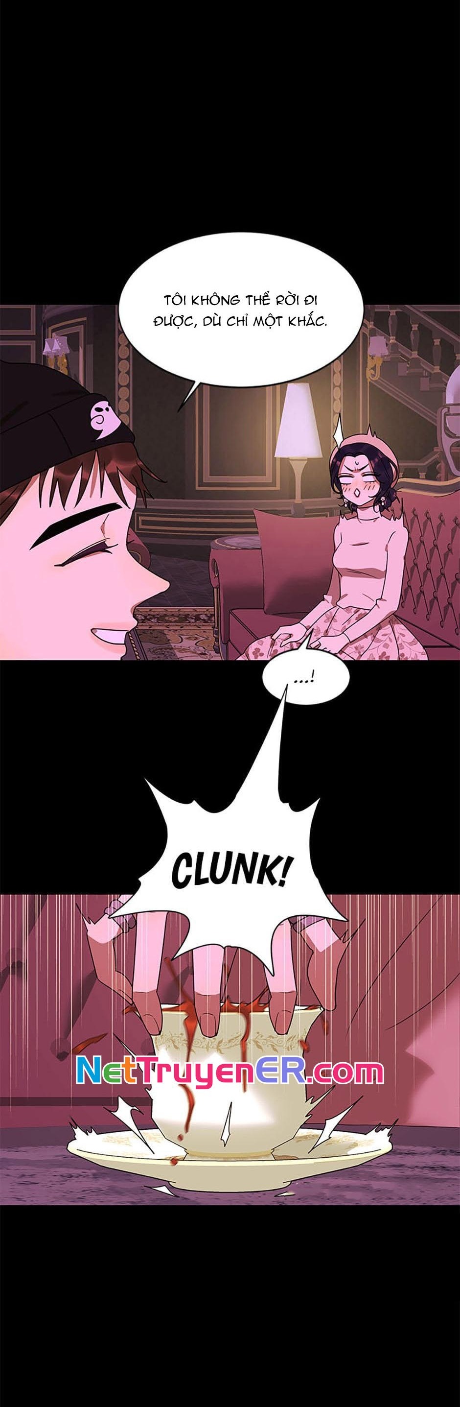 Chương 18 - Trang 5