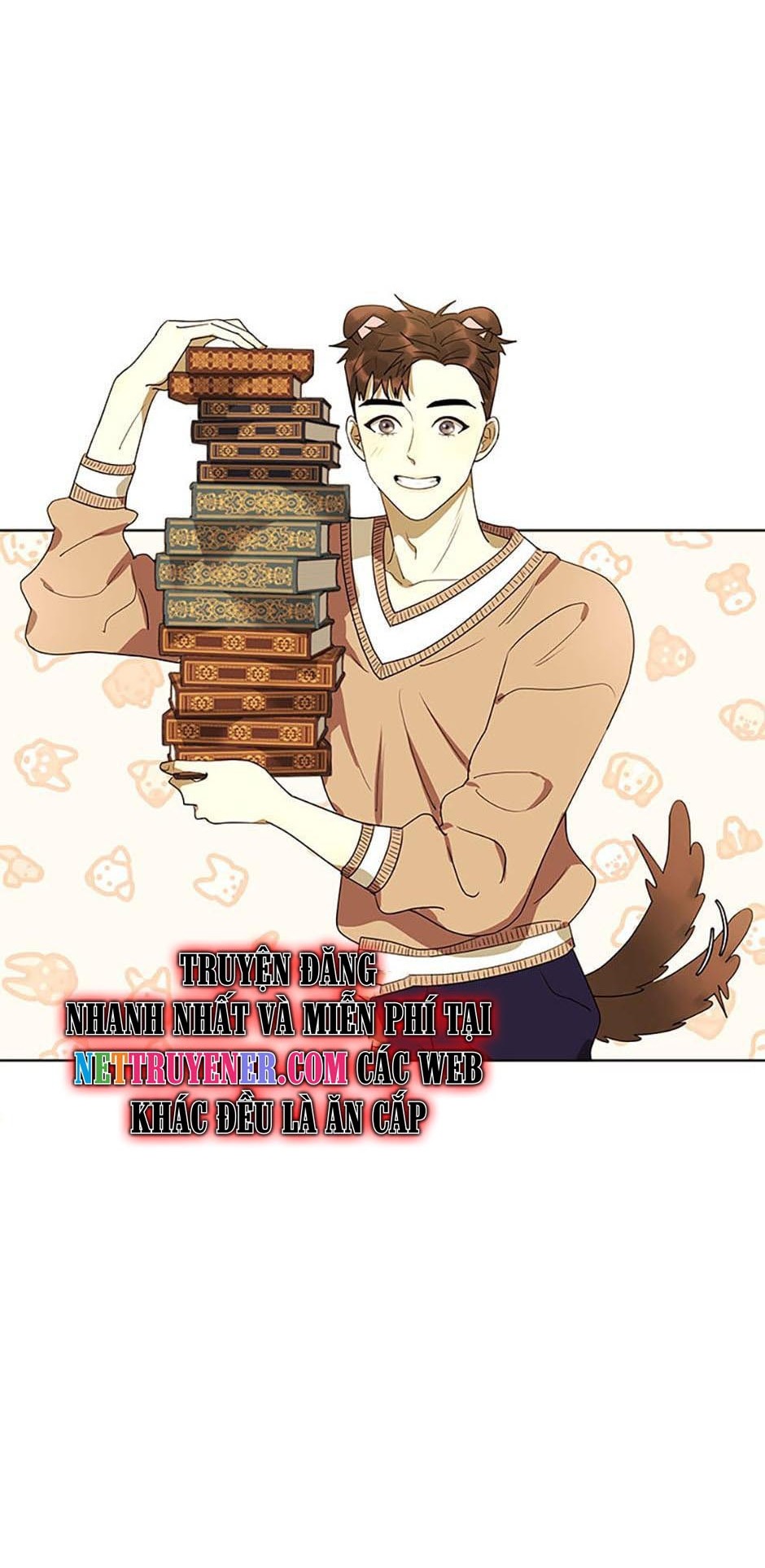 Chương 18 - Trang 41