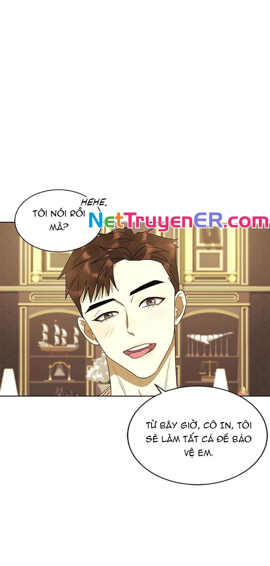 Chương 18 - Trang 43