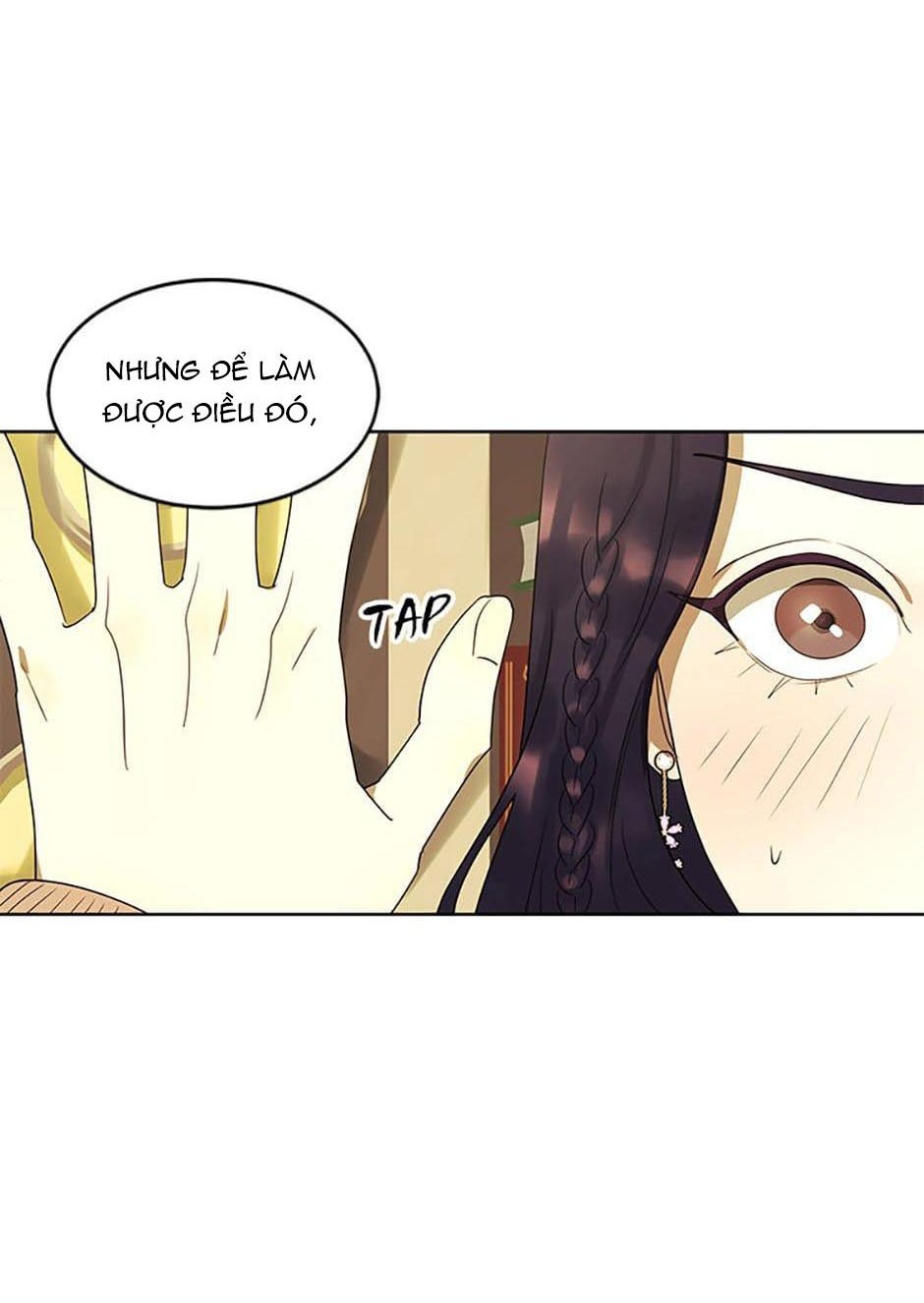 Chương 18 - Trang 44