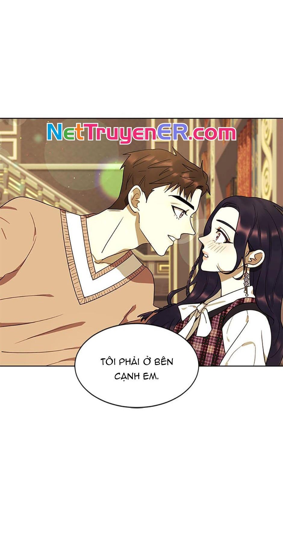 Chương 18 - Trang 45