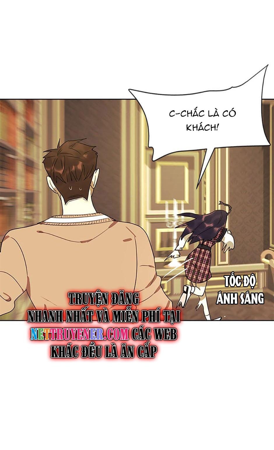 Chương 18 - Trang 48
