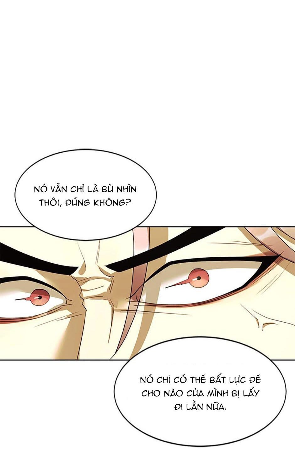 Chương 18 - Trang 53